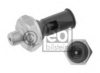 FEBI BILSTEIN 11525 Oil Pressure Switch